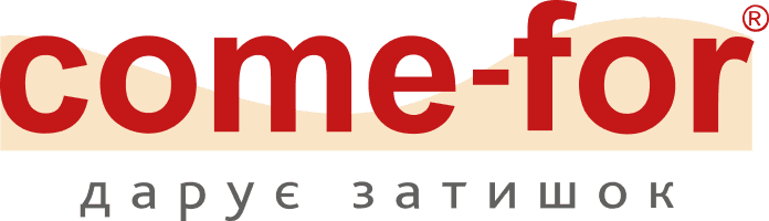 Comefor