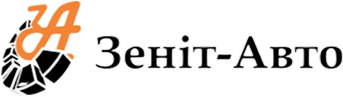 Zenit Auto